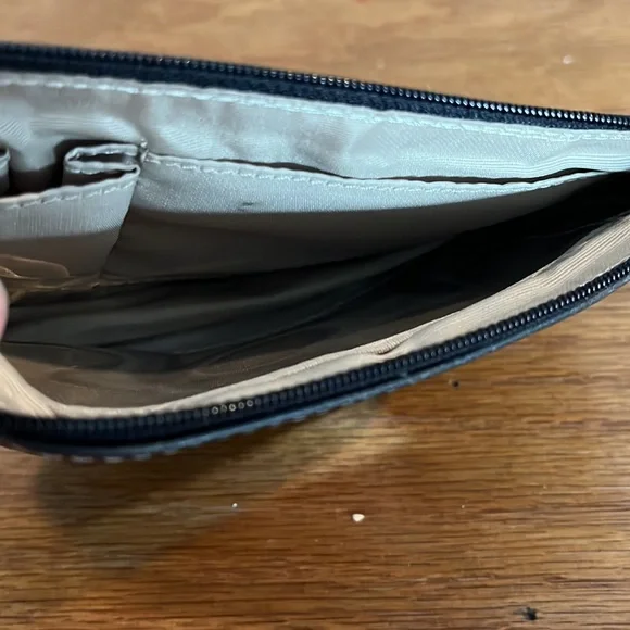 Purse insert - Picture 3 of 3